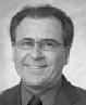 Dr. <b>Walter Fischli</b> (Head Drug Discovery, Biochemistry and Molecular Biology, ... - Walter_Fischli